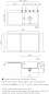 Preview: SW24_Mera100SLF_Einbau_Links